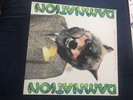Damnation (Adam Blessing) Vinyl UAS 5533 VG+