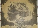 Cro Mags; Age Of Quarrel. Not On Label (Cro-Mags) ?– CRO 001Vinyl, LP,...