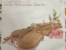Classics For Pleasure CFP 40031 Kogan Silvestri Mendelssohn Mozart VC