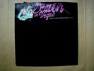 Death In Vegas ?– Milk It - The Best Of Death In Vegas (The Remixes)  2 × Vinyl