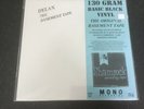 Bob Dylan Rare Vinyl The Original Basement Tape RSD New Sealed