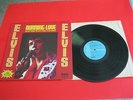 Elvis Presley Burning Love And Hits From His Movies Vol 2 RCA Camden CAS-2595