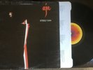STEELY DAN Aja 1977 UK NEAR MINT VINYL LP 1st Pressing A-1/B-2 ABC RECORDS Gfld.