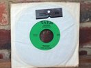 THE GATURS - WASTED b/w GATOR BAIT - Gatur 510 7