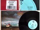 [1993] - Depeche Mode – 