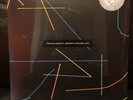 PORTICO QUARTET-Memory Streams Dinked Colour Vinyl 034 Of 500