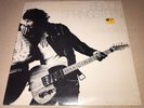 Bruce Springsteen Born To Run STILL SEALED Original LP 1975 Columbia PC33795