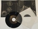 MODEST MOUSE  Blue Cadet-3, do you connect? 7