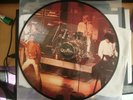 RARE 2nd Pressing of Queen BULGARIAN Greatest Hits Picture Disc