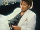 Michael Jackson - Thriller LP - Vinyl Album - Beat It - Billie Jean - NEW Record