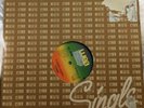 CHANGE The Glow Of Love | A Lovers Holiday | 12” Vinyl WEA