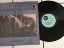 JANE BIRKIN & SERGE GAINSBOURG je t'aime / beautiful love LP Fontana