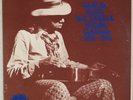 COUNTRY BLUES BOTTLENECK GUITAR CLASSICS: Yazoo Robert Johnson LP Vinyl