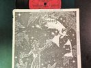 DESTROY ALL MONSTERS DESTROY A.M. THERE IS NO END BLACK HOLE 33 RPM 1979