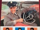 Elvis Presley A Date With Elvis  1959 original Issue 