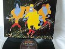 Queen-A KInd Of Magic LP 1986 Superb Original UK Pressing
