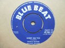 Prince Buster  