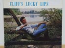 Cliff Richard 