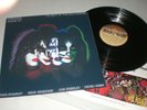 KISS BEST OF SOLO ALBUM LP VINYL RECORD 12