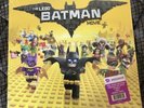 The Lego Batman Movie Soundtrack Exclusive Limited Joker Edition Vinyl LP