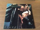 George Michael ?– Faith 1987 C 40867 LP Vinyl Record Album VG VG+