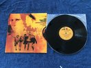 Lp The Electric Prunes: Underground