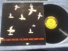 HERBIE MANN - BOBBY JASPAR Flute Flight PRESTIGE 7124 W. 50TH NYC U.S. LP DG RVG