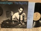 Donald Fagen 