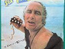SEX PISTOLS No One Is Innocent / My Way JAPANESE 7
