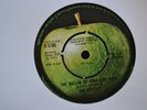 THE BEATLES    THE BALLAD OF JOHN AND YOKO    7