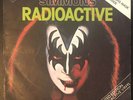 GENE SIMMONS - RADIOACTIVE 7