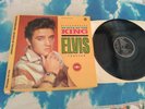 ELVIS PRESLEY - ELVIS FOREVER 96 HITS OF THE KING 6 LP BOX SET RCA NL89830 (6)#
