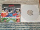 ACROPHET - Corrupt Minds 1st Press 1988 Thrash