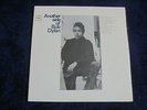 Bob Dylan - Another Side Of Bob Dylan 1964 UK LP CBS MONO 1st