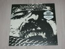 NAPALM DEATH - Logic Ravaged By Brute Force 7