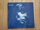 Joni Mitchell Blue Vinyl LP Reprise Records 1971 Folk Rock