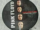 PINK FLOYD 