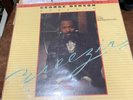 George Benson ?Breezin' Mobile Fidelity Sound Lab ?MFSL 1-011 MOFI LP