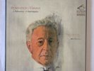 RUBINSTEIN CHOPIN 8 Polonaises BOXSET RCA LSC7037 US 1966 M SEALED 13F