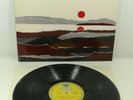 DGG red Stereo M-/EX LP - KRAUS 