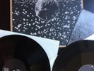 NEIL YOUNG Mirror Ball Orig 1995 press vinyl 2LP Ex. Ex. Vintage double album