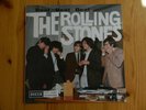 The Rolling Stones Beat Beat Beat 10