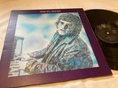 Elton John - Empty Sky - Vinyl LP - UK Stereo 1969 Translucent EX