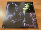 Batman & Return of the Joker - NES Game Soundtrack LP - VGM Vinyl not Moonshake