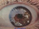 NEKTAR - Journey to the Center of the Eye - LP 1971 Longhair