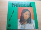 Fang??l ?– Jot Sa Bop-DARL-004-Senegal-1979