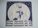 Various ?– Exitos Bailables Del 82 LP / Areito ?– LD-4087