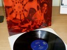 GEORGE BRAITH. MUSART. 1967  First pressing Stereo 12