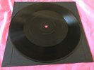 Misspress** UK 1985 1st Press Iron Maiden Run To The Hills LIVE 7” Vinyl Single