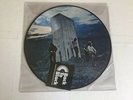 The Who Who’s Next Picture Disc